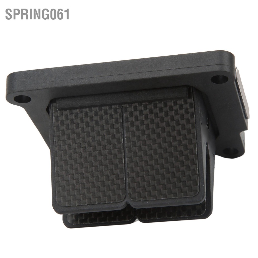 [Hàng Sẵn] Đối với Van Reed VForce 3 V302A dành cho xe máy Thay thế Gas Endutrail 125【Spring061】