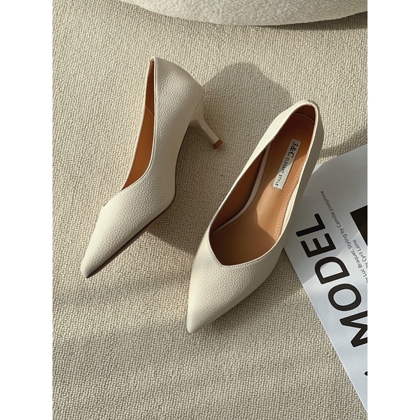 SL_A7_0009 giày cao gót