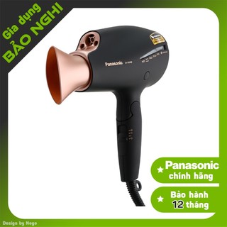 Máy sấy tóc panasonic eh-na98-k645