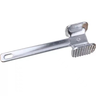 Búa đập thịt bằng thép không gỉ