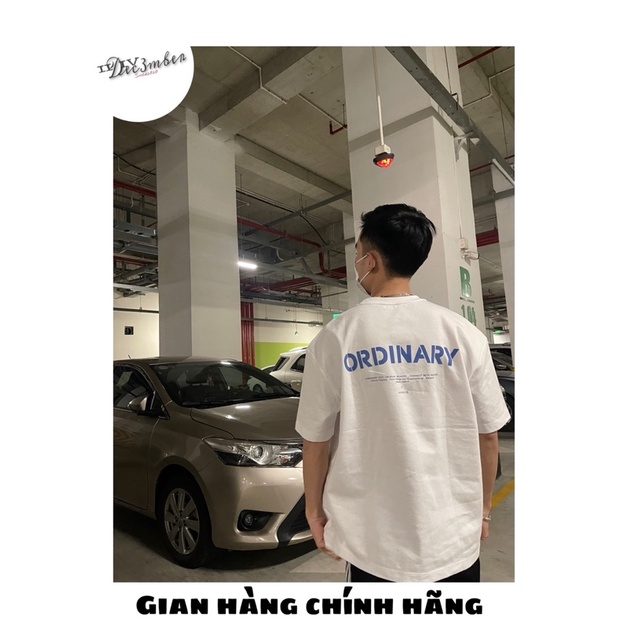 áo thun hàn quốc chính hãng