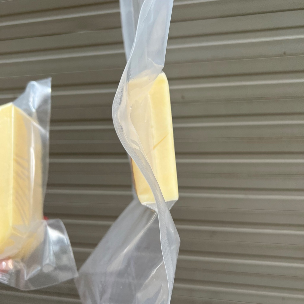 PHÔ MAI LÁT MOZZARELLA KÉO SỢI tốt, thơm ngon, béo ngậy tốt cho bé