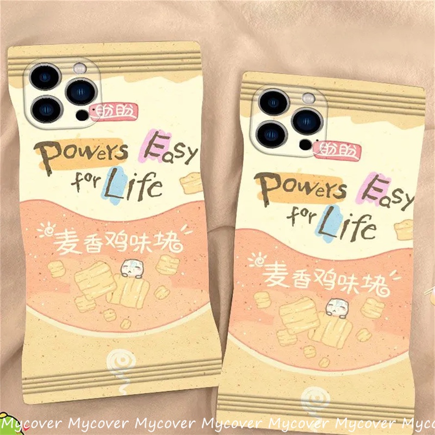 Ốp Điện Thoại Silicon Mềm Màu Kẹo Hình Khối Lập Phương Cho iPhone 11 12 13 14 Pro Max X XR Xs Max 6 7 8 Plus SE 2020