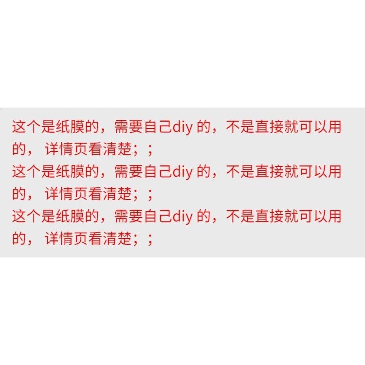 Mô Hình Đồ Chơi Nhân Vật Kamen Rider Electric Zero One 01 Tỉ Lệ 1: 1 3D