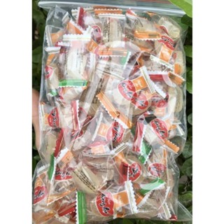 1kg/500g Kẹo Quế Thơm Nồng Đặc biệt