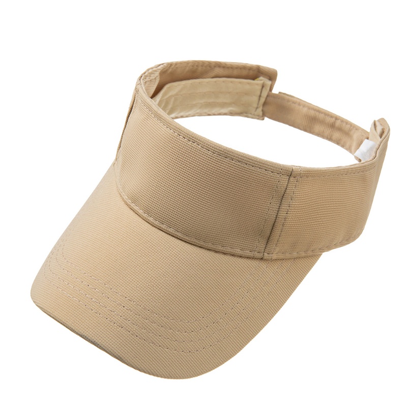 Mũ Lưỡi Trai Chống Nắng Vành Phẳng Có Dây Điều Chỉnh Được Trẻ Trung Dành Cho Trẻ