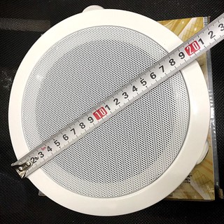 Loa âm trần CEILING LOUDSPEAKER 10W