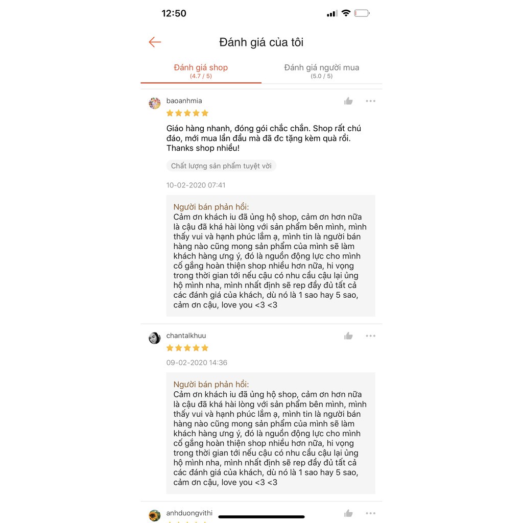 Thuốc nhuộm tóc Màu Xám Khói bền màu lên từ nền 8-9 hot năm nay