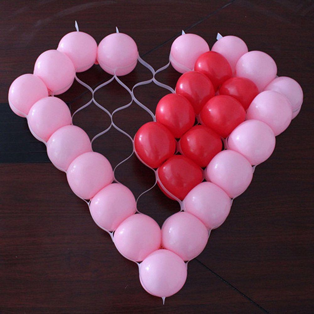 Kẹp Lưới Trang Trí Xe Hơi Thanh Lịch