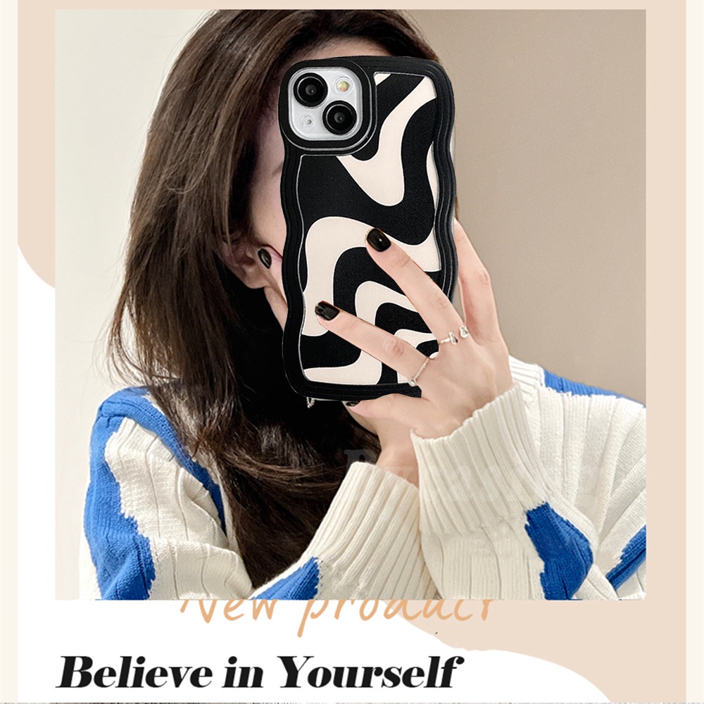 Ốp Điện Thoại Cho Realme 10 C35 C33 C30 C31 C21Y C25Y C21 RealmeC11 2021 C25 C17 C15 C12 C3 C2 Realme 8i 7i 5 5i 6i 7 Pro