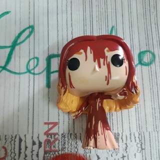 Funko nhìu mẫu C