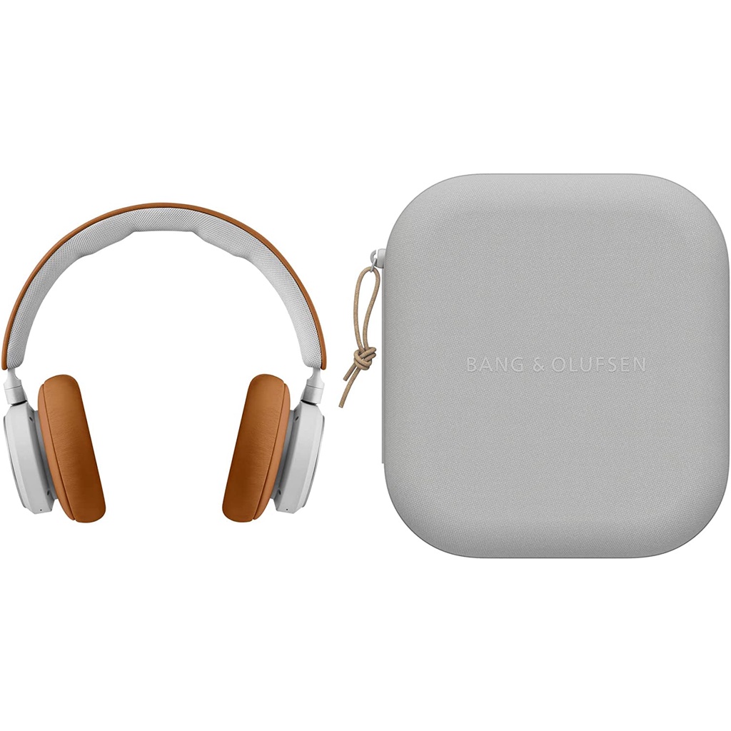 Tai nghe BANG & OLUFSEN BEOPLAY HX Chính Hãng