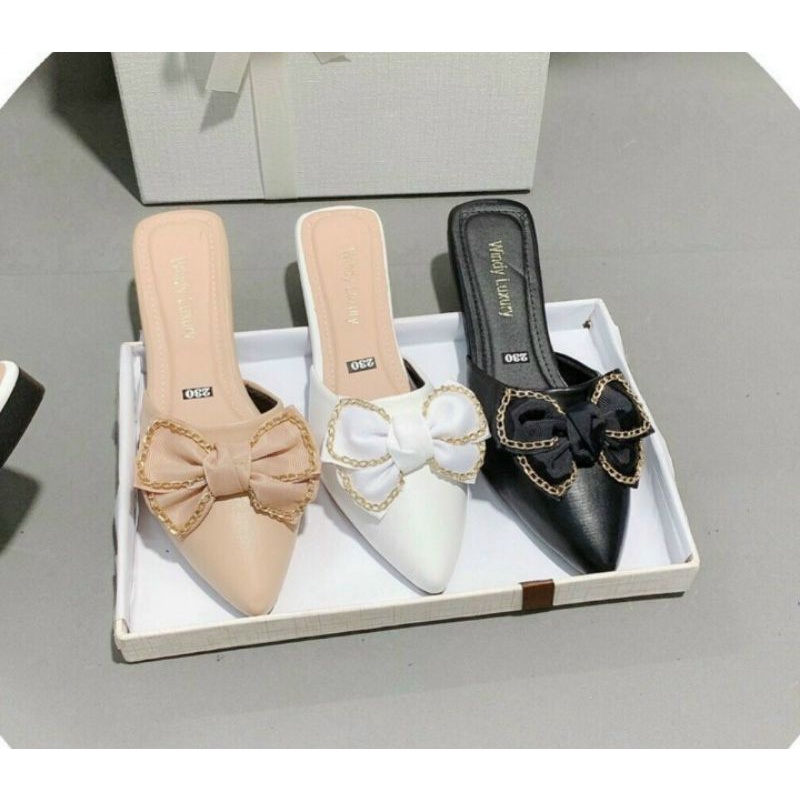 Giày Sục nhiều mẫu big size đồng giá 25k