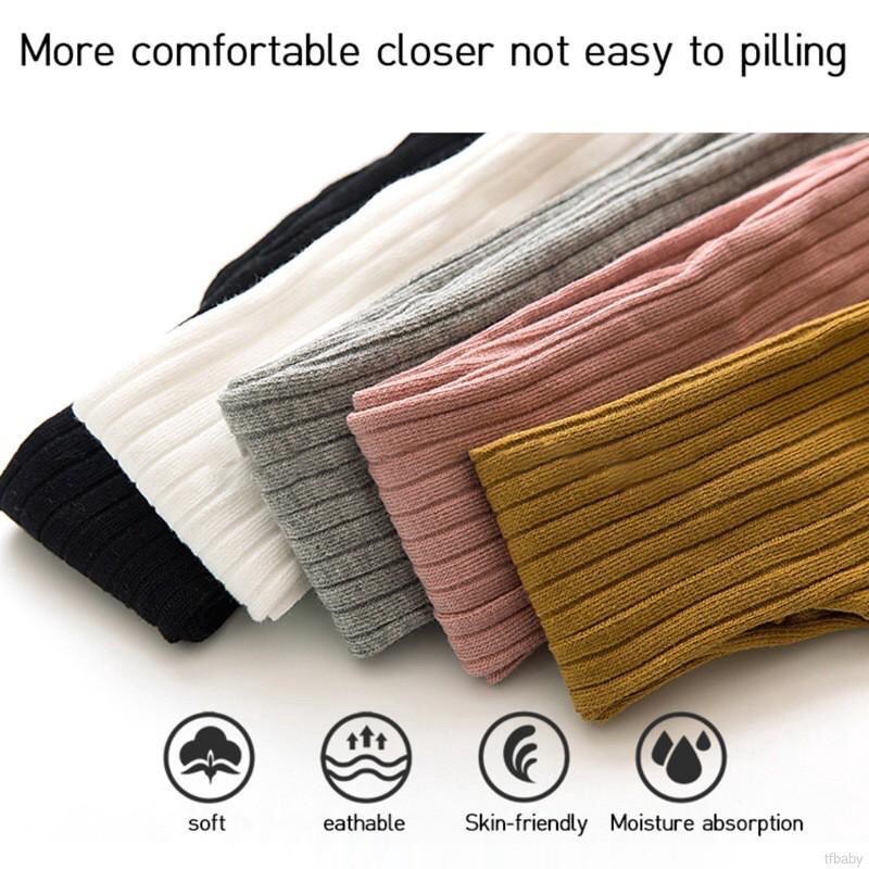 Quần tất cho bé hàng loại sịn đẹp