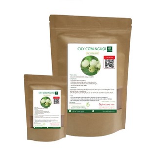 Cây cơm nguội thượng hạng Sasuke 1kg hỗ trợ điều tr_ị viê_m ga_n và xươ_ng kh_ớp
