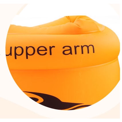 Phao tay bơi bộ 2 cái