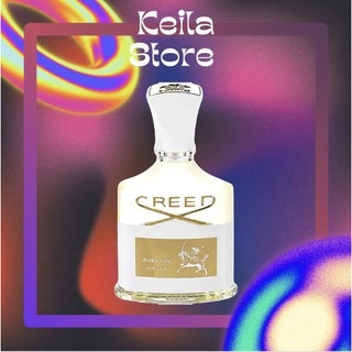 Nước Hoa Creed Aventus For Her Tester 5ml/10ml