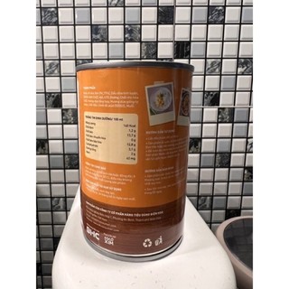Nước cốt dừa Xim Mom Cooks (400ML) New