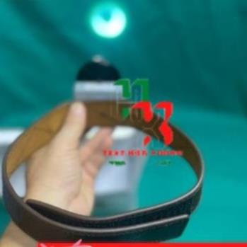 Đèn CLAR JUMI TL-06A/ 06B (PIN/SẠC) - Đèn Soi Tai, Mũi, Họng