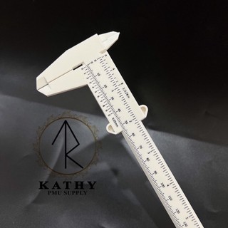 Thước mỏ vịt chữ F