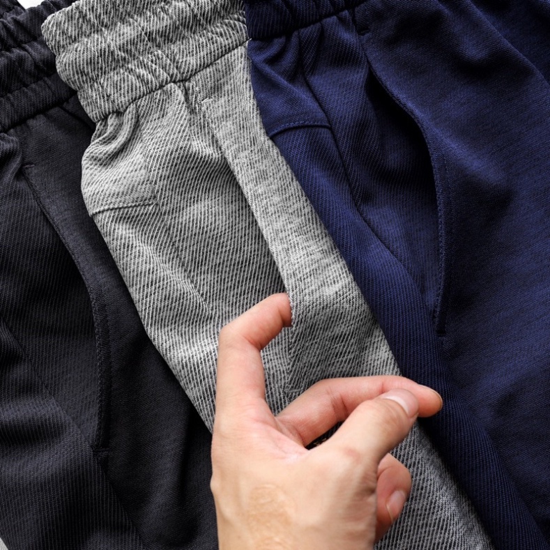 Quần short thun mè PC zara mới cao cấp chuẩn hàng vnxk