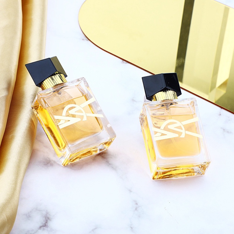 ( Bán Sỉ) Nước Hoa Nữ FREF VSA, Nước Hoa Nữ Sang Trọng,  Mùi Thơm Quyến Rủ, Dầu Thơm Nữ Cao Cấp