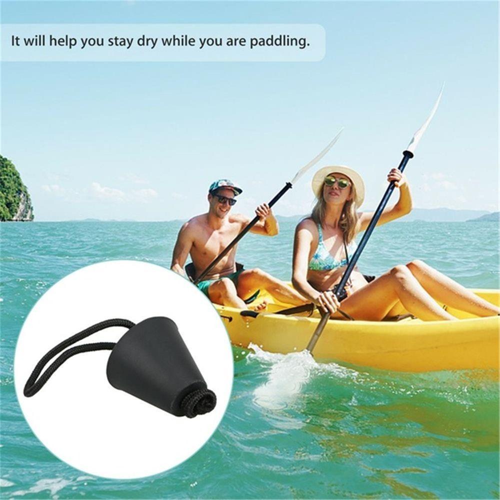 Nút Chặn Chuyên Dụng Cho Thuyền Kayak