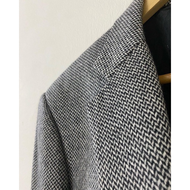 𝗕𝗹𝗮𝘇𝗲𝗿 𝗖𝗮𝘀𝗵𝗺𝗲𝗿𝗲 𝗔