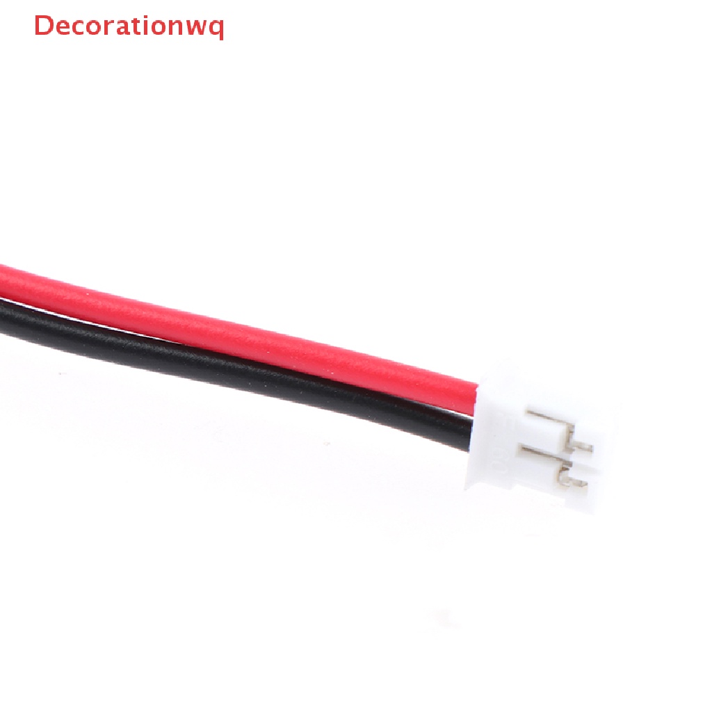 Bảng Mạch Khuếch Đại Âm Thanh Stereo Mini Bluetooth 5.0 5W * 2
