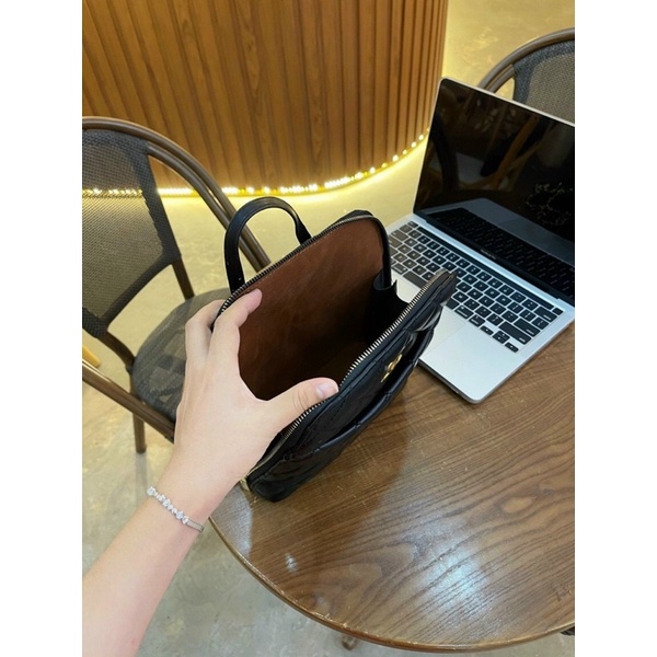 Balo thời trang nữ