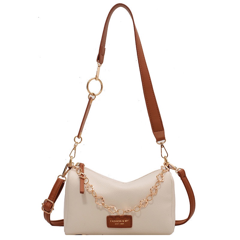 Túi Đeo Vai Thời Trang Mới 2022 Dễ Phối Đồ