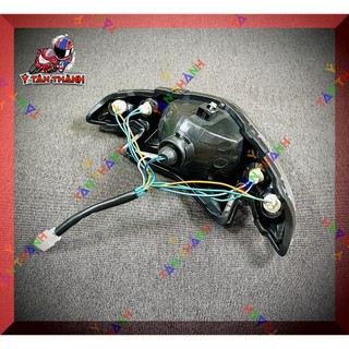 Chóa đèn sirius hello Hàng 1:1 MS38
