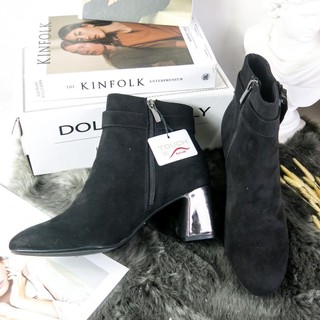 Boot xuất dư Tamaris