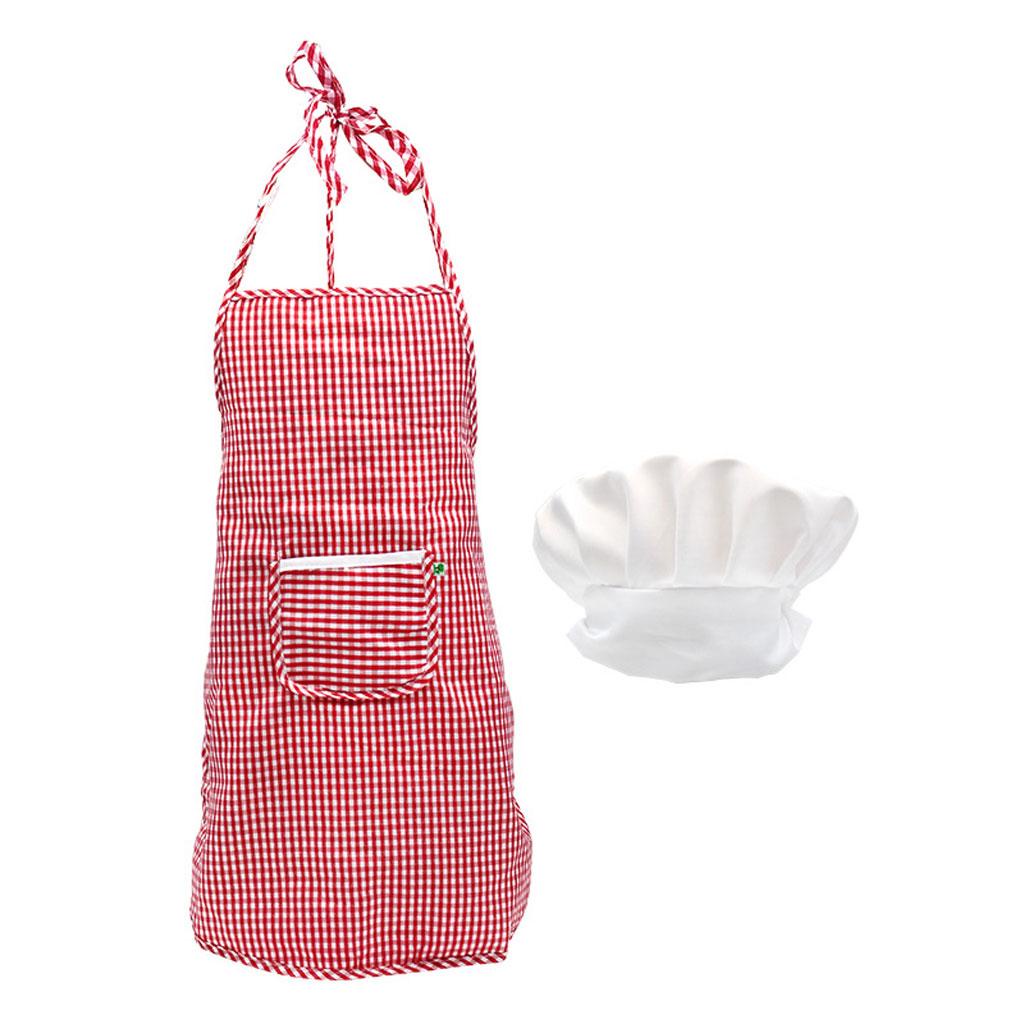 Set 14 Món Đồ Chơi Nấu Ăn Bằng Thép Không Gỉ Cho Bé