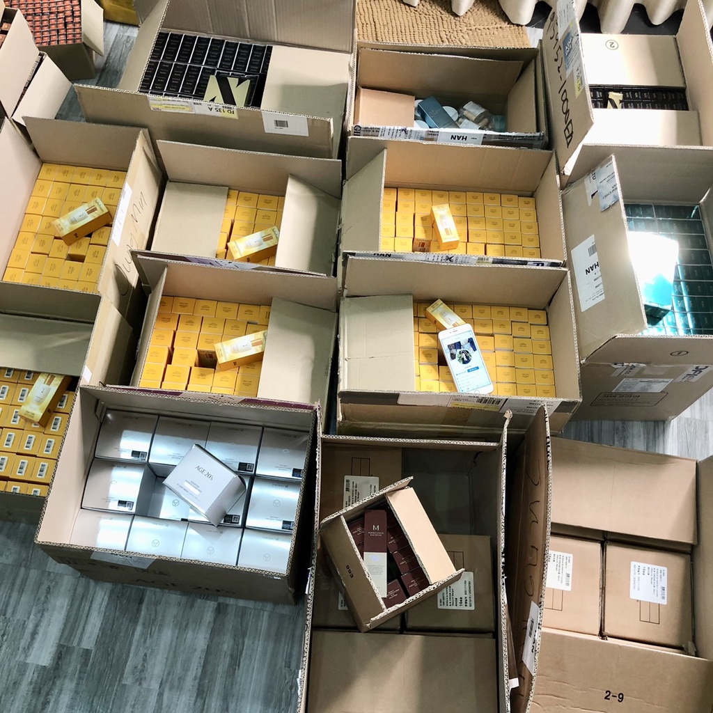 Tinh Chất Ngăn Ngừa Lão Hóa SULWHASOO First Care Activating Serum 30ml, 15ml