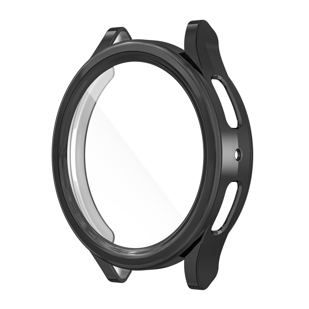 Ốp TPU BảO Vệ Cho ĐồNg Hồ Samsung Galaxy Watch 5 Pro 45MM