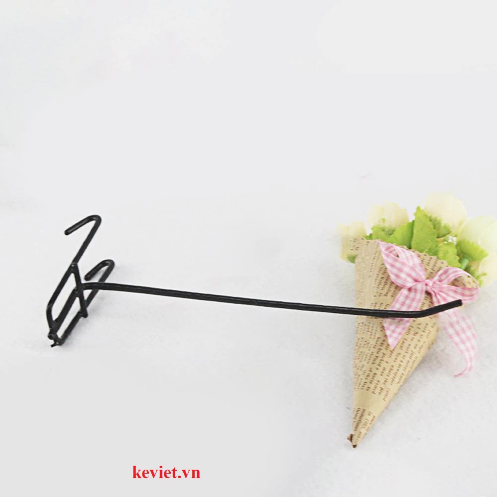 Móc treo ốp lưng điện thoại, móc treo phụ kiện