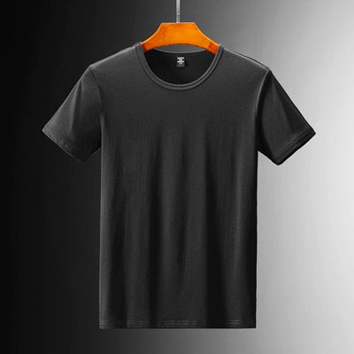 Áo thun nam cổ tròn body, áo thể thao nam tập gym, vải co giãn 4 chiều thoáng mát, thấm hút mồ hôi I03