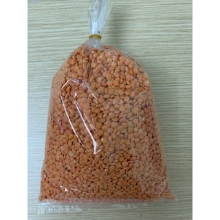 Đậu Lăng Đỏ 500 g