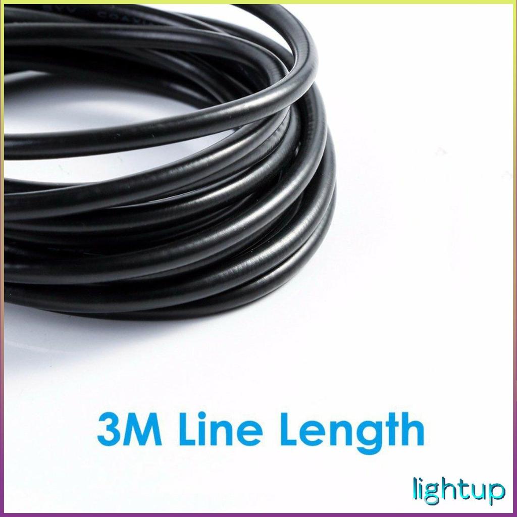 DVB-T2 HDTV TV kỹ thuật số độ nét cao 4K đầy đủ thông minh