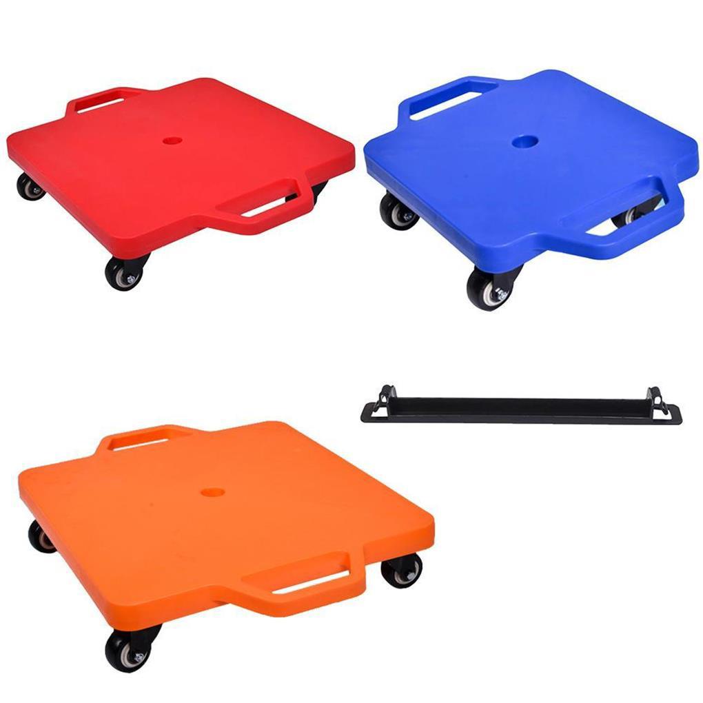 Ván Cân Bằng Siêu Nhẹ Chất Lượng Cao Dành Cho Trẻ Em Và Người Lớn