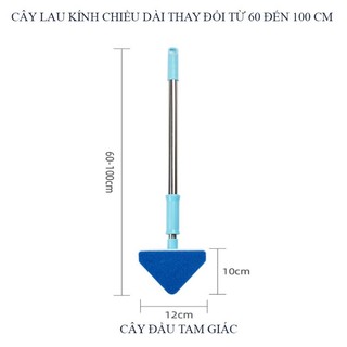 Cây chà hồ cá bể thuỷ sinh kéo dài