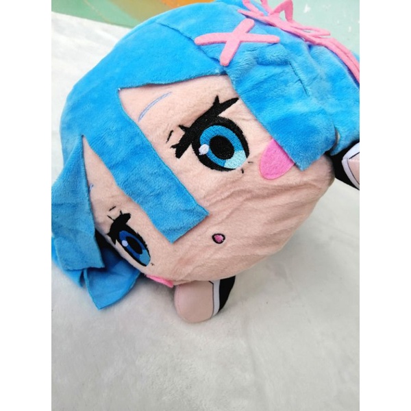 Gấu bông chibi - Thanh gươm diệt quỷ