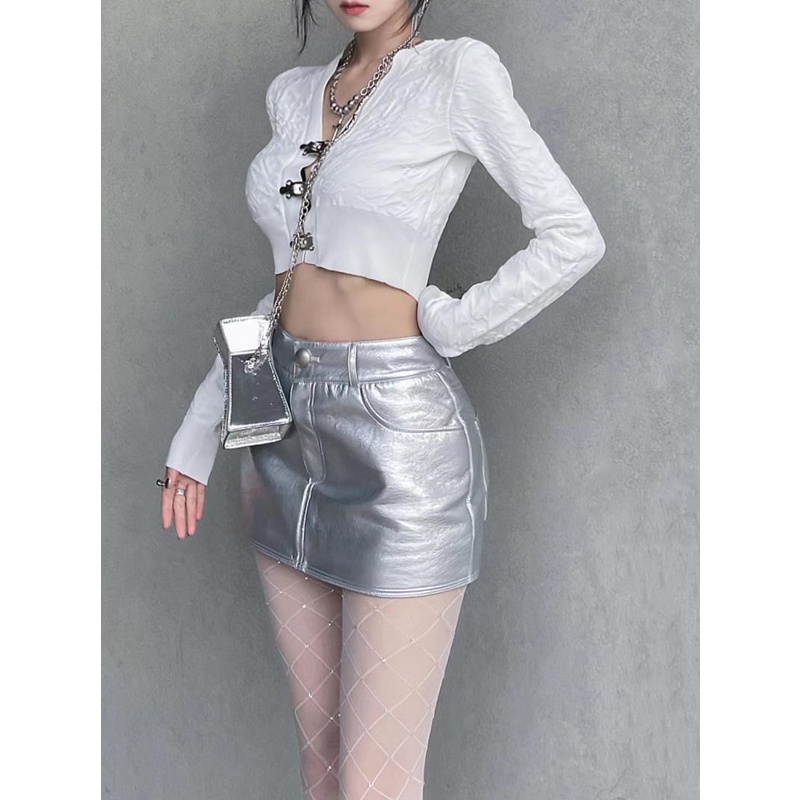 Quần Tất Lưới Cỡ Vừa Đính Đá Lấp Lánh Quyến Rũ Phong Cách Mới