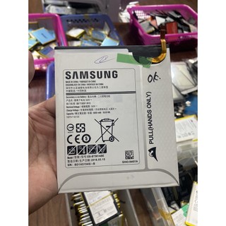 Pin Samsung Tab T561 / T560 / Tab E 9.6 (EB-BT561ABE),mới