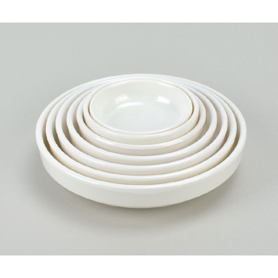 Đĩa đựng banchan nhiều size