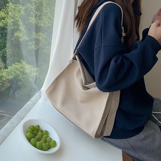 Túi Riche Tote Bag