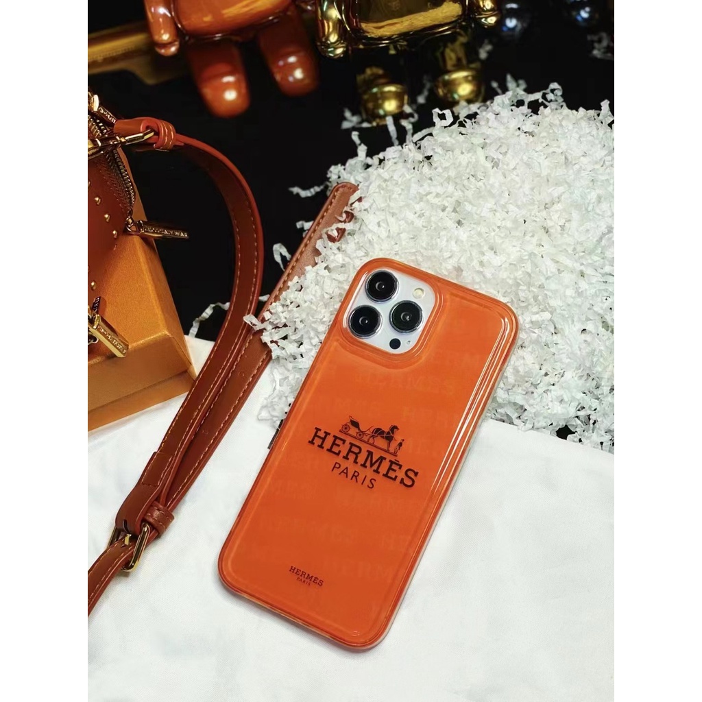 Ốp điện thoại mềm thích hợp cho iphone 14 Pro Max i14 plus 13 Pro Max i13 13pro 11 Pro Max i11 12Pro 12 Pro Max