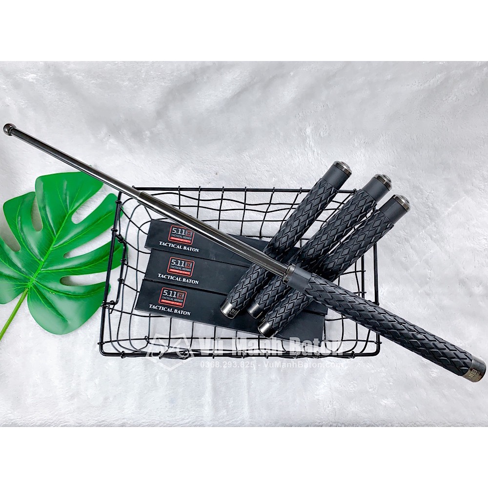 gậy test gạch hợp kim siêu bền như hình 100%