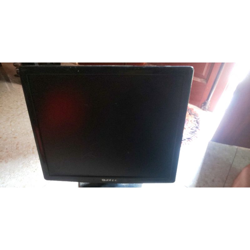 Màn hình máy tính 19inh